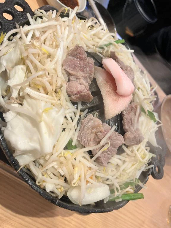 いってきます✈️