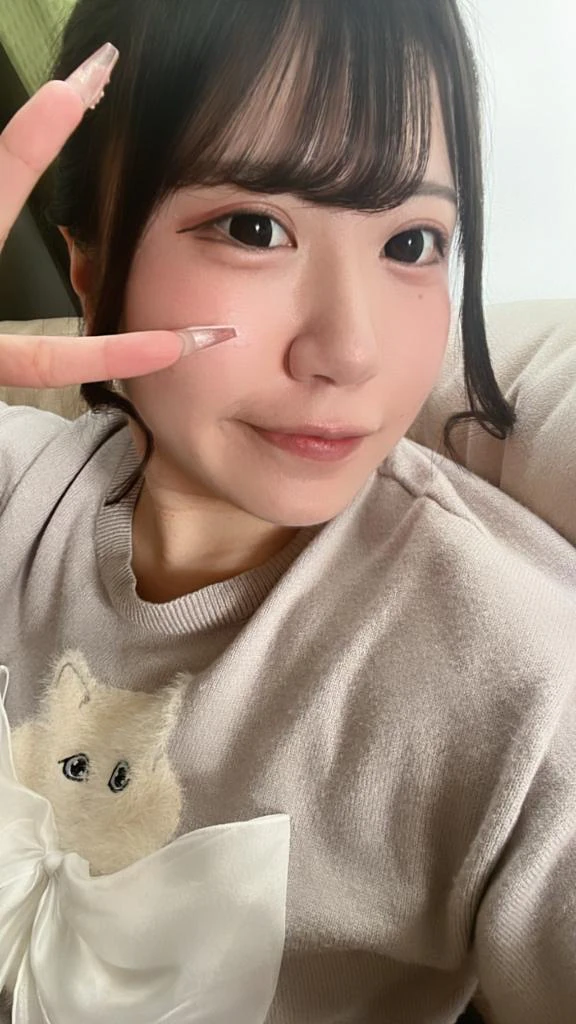 朝活もしてたョ☀️