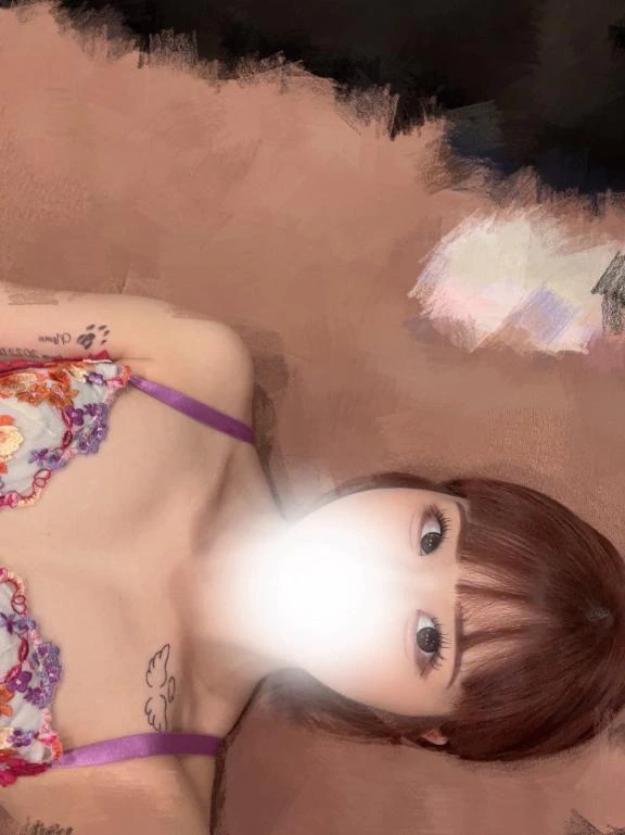 🌟やりたすぎてうずうず