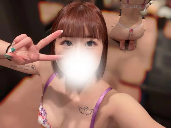 🌟ぎゅうぎゅうにしたい