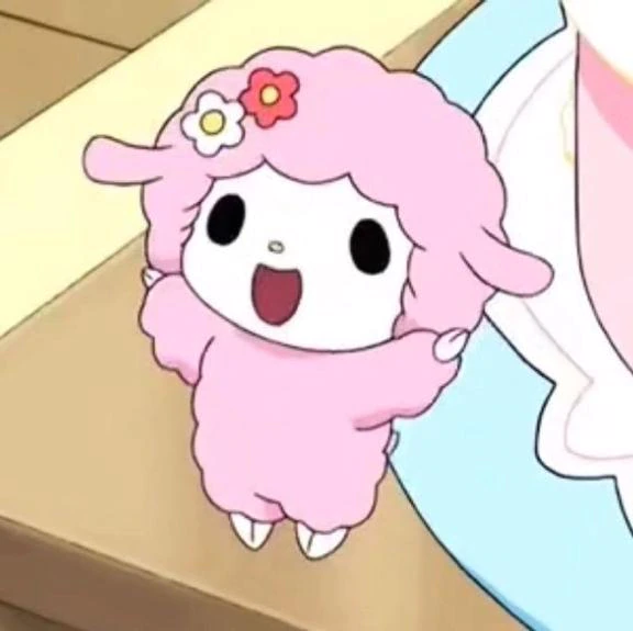 本日も🐰