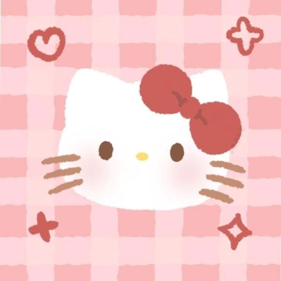 お礼🐰