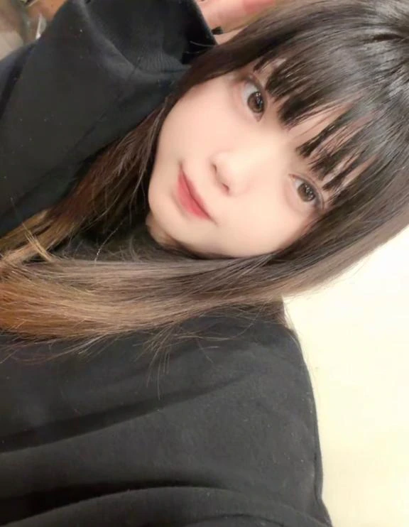 ごめんね😢