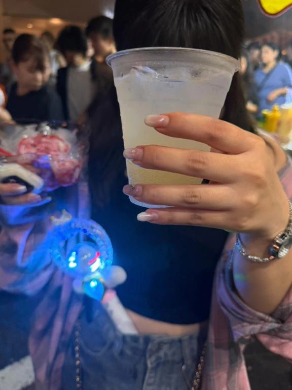急遽参戦‼️