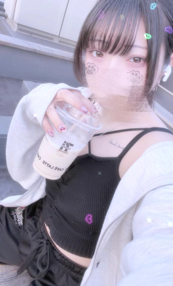 今日もあつーーいっ！
