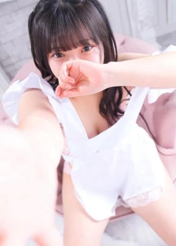 お休みです☆