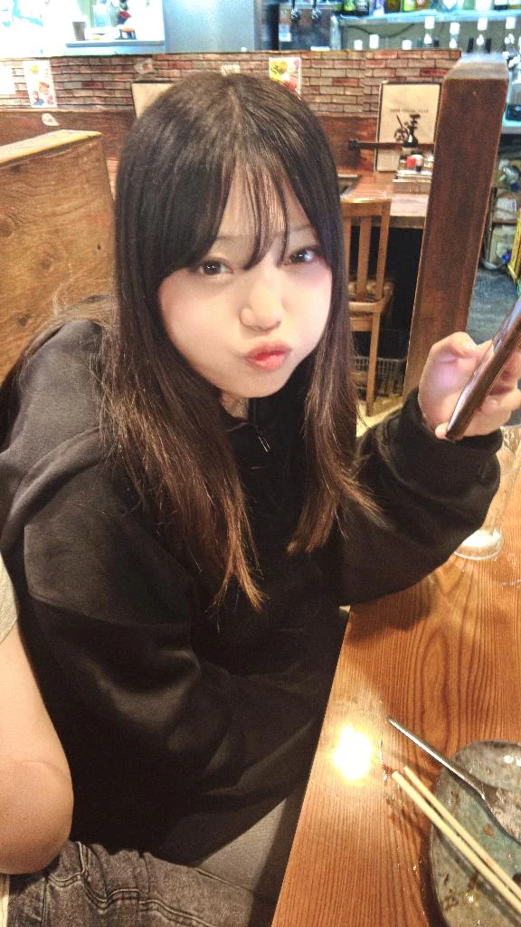 出勤だぁ