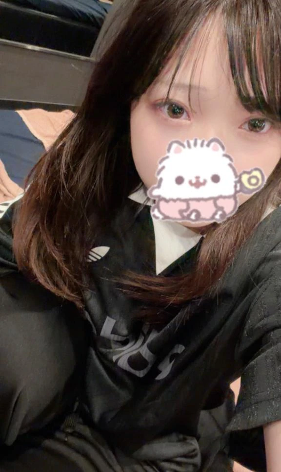 満員御礼★