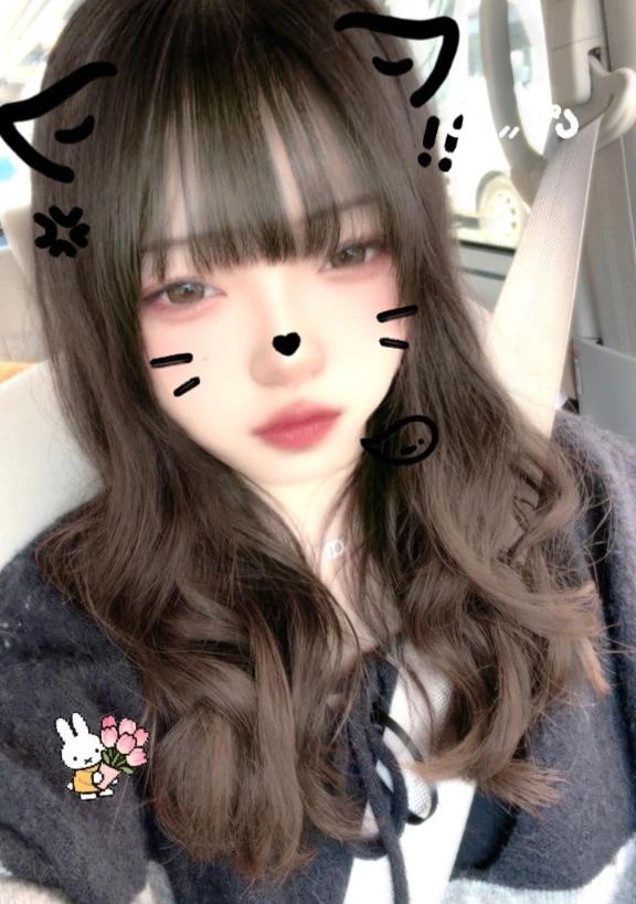 満員御礼★