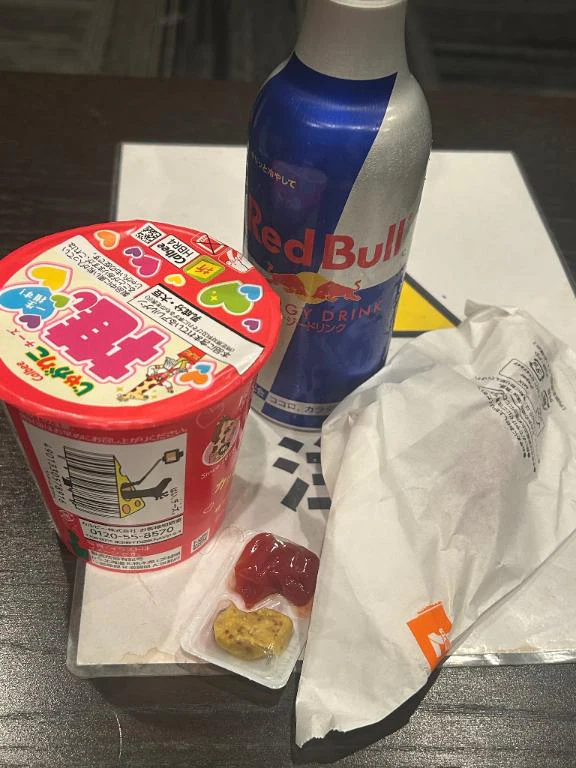 フランク💕🥺