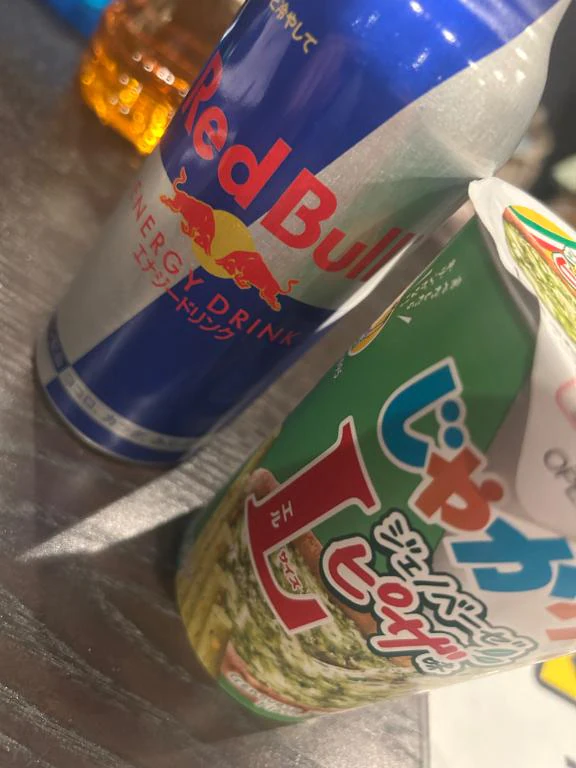 主食✨❣️