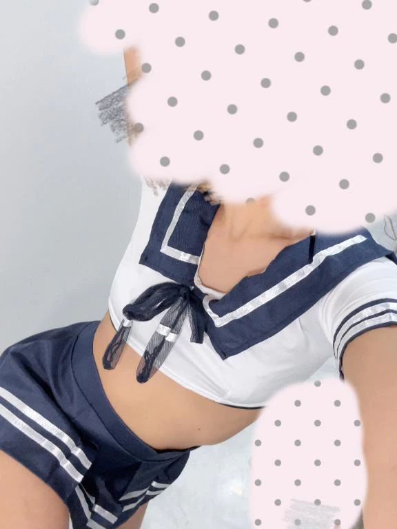 制服🩷🩷