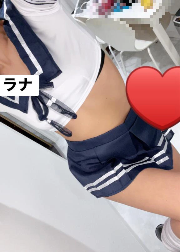 土曜✨✨