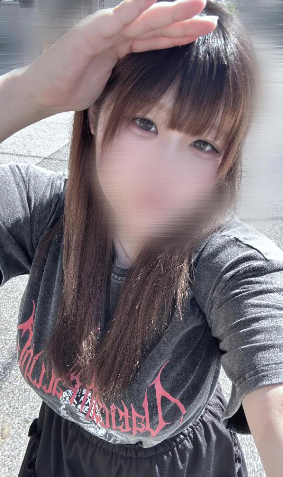 夏？！
