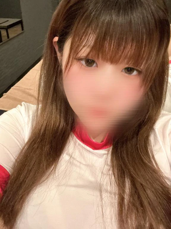 しゅっきんしたよーー！