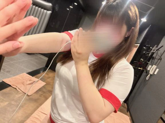 きょうもありがと！