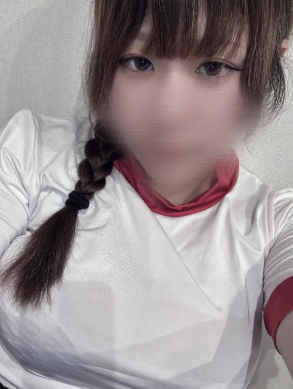 いるよー！