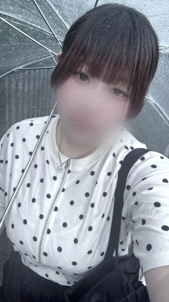 会える日♡更新したよ❣️