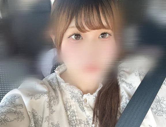 出勤したよ！