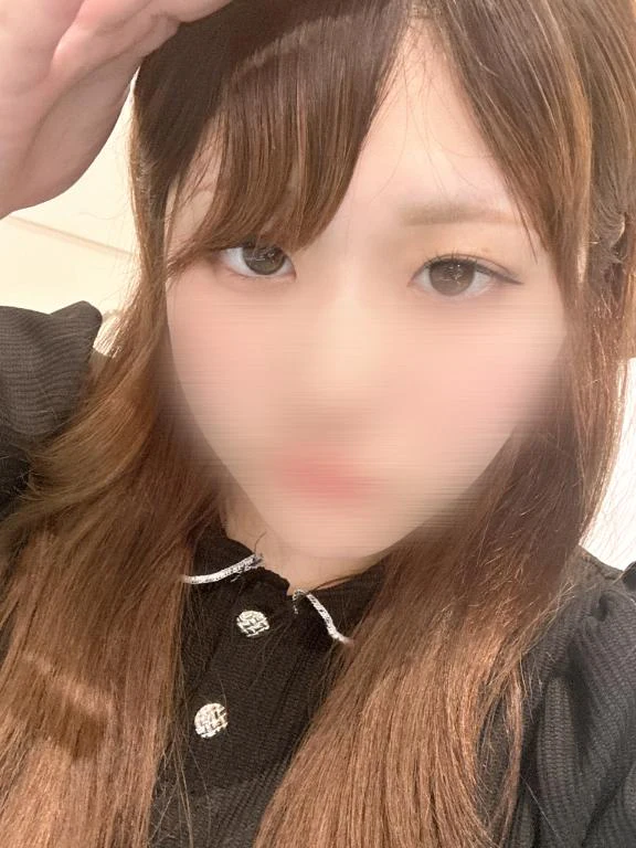 あした会おうねー！