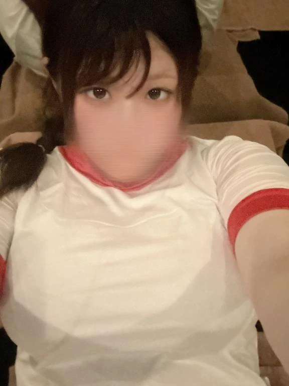 おはよ🔆‬