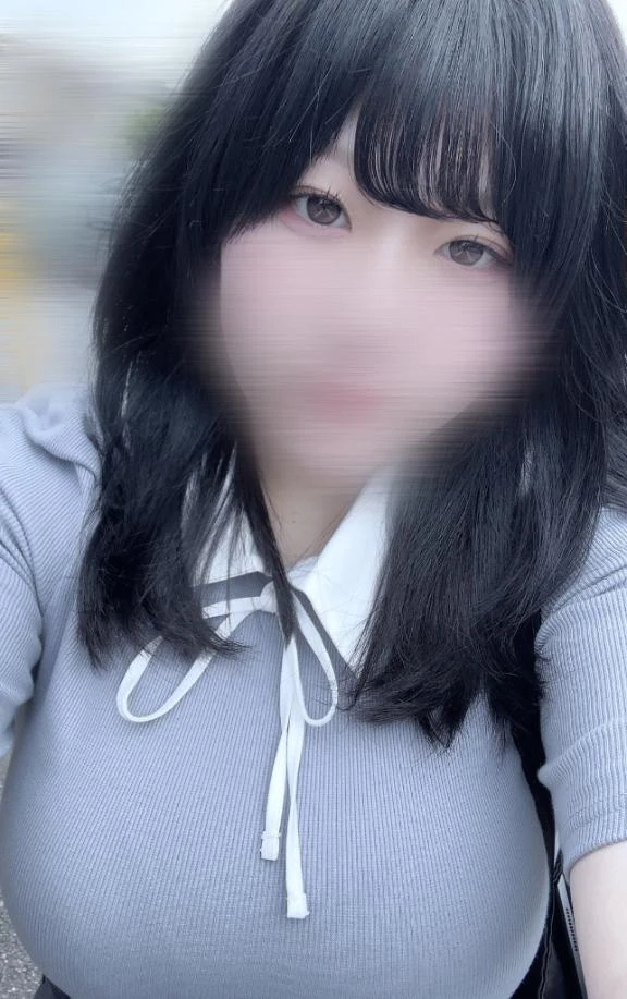 イメチェン！