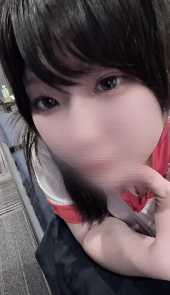 おはよ‪🔆‬