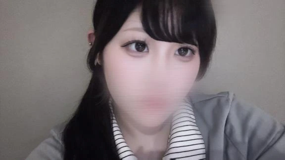 出勤時間変更してます🙇‍♂️