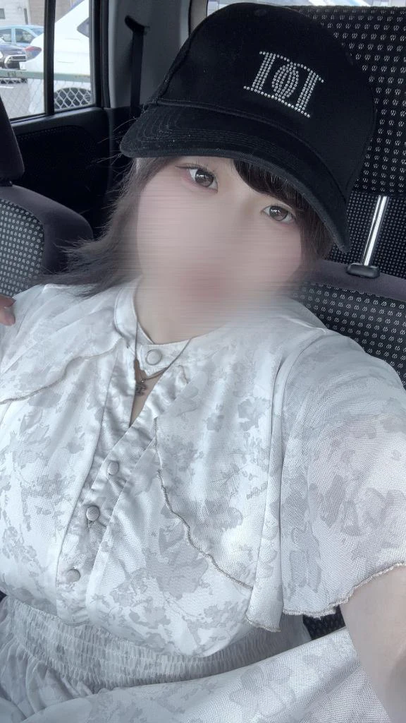 出勤したよー❣️