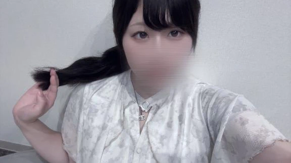 ひまんちゅ
