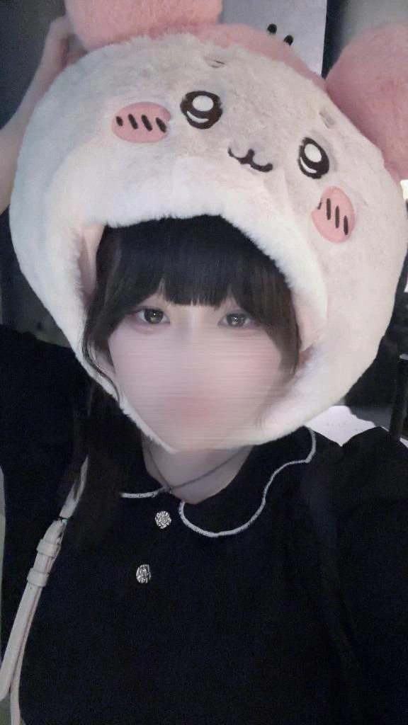 今日いゆよ！♡