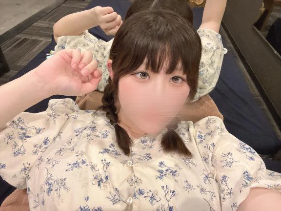 おへそとられちゃう（＞.＜）