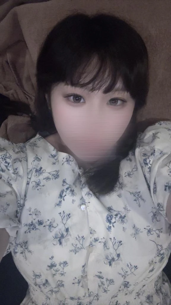 今日もほんとにほんとにありがとうー😭