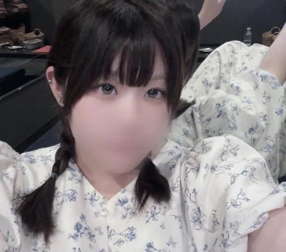 ♡出勤時間変更のお知らせ♡