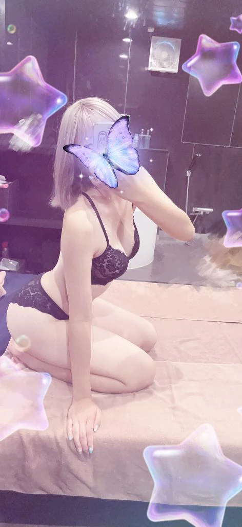 今日も♡♡♡