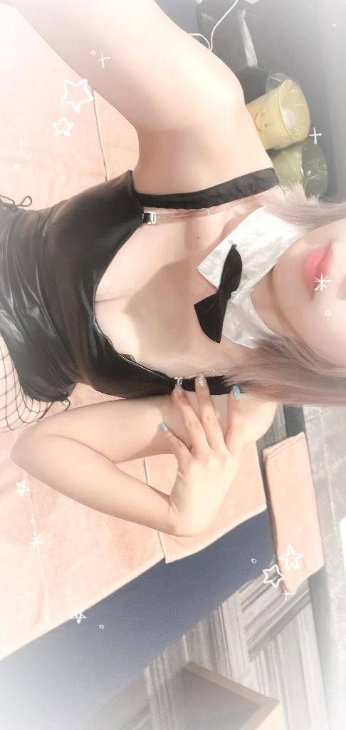 出勤〜✋🏻