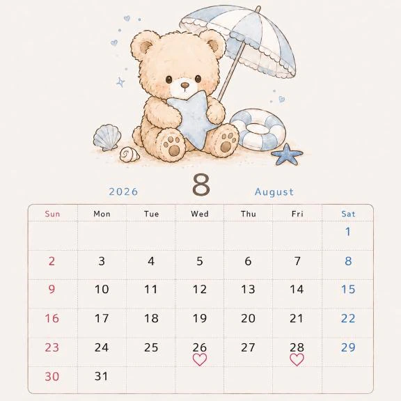 あと2回💗💗