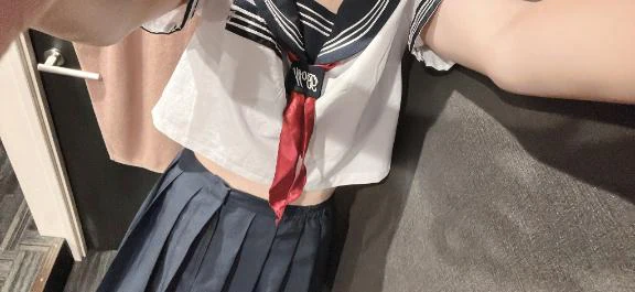元気に♡