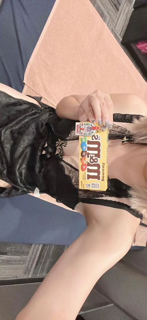 本指名さまで生きてます💟