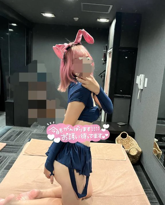 ポリス🚨