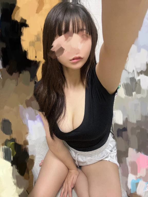 しゅきん‼️