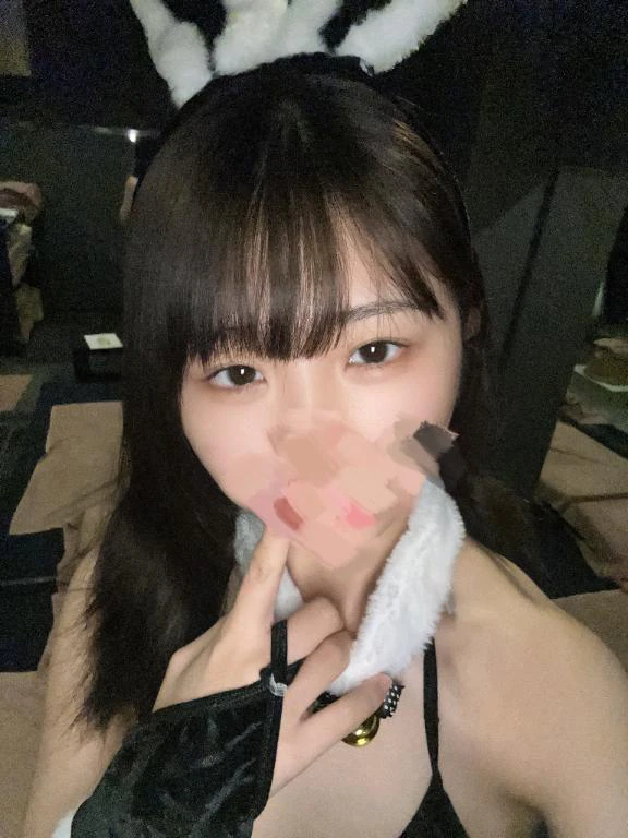 しゅっきん‼️