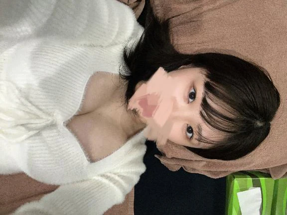しゅきーん‼️