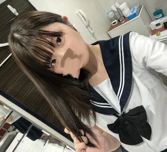 忘れないでね😭