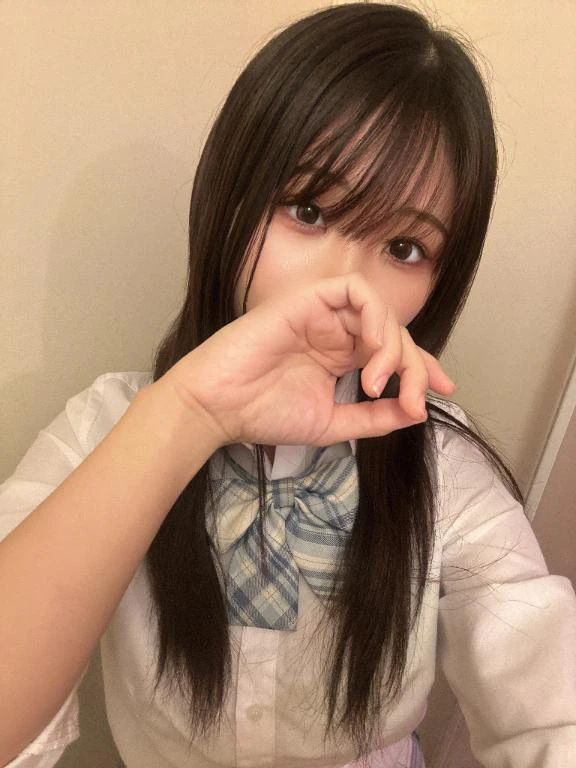 みんなみたよありがとう😭