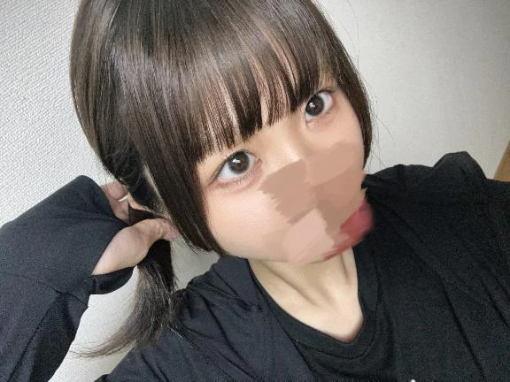 しゅきん🦖🐾