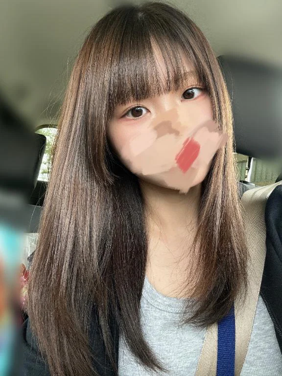 しゅきん‼️