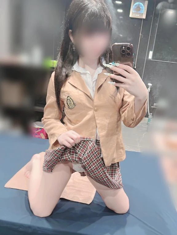 コスプレ