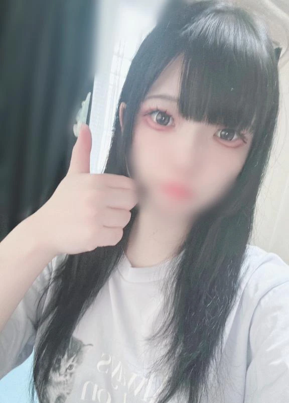 🉐感謝祭🉐