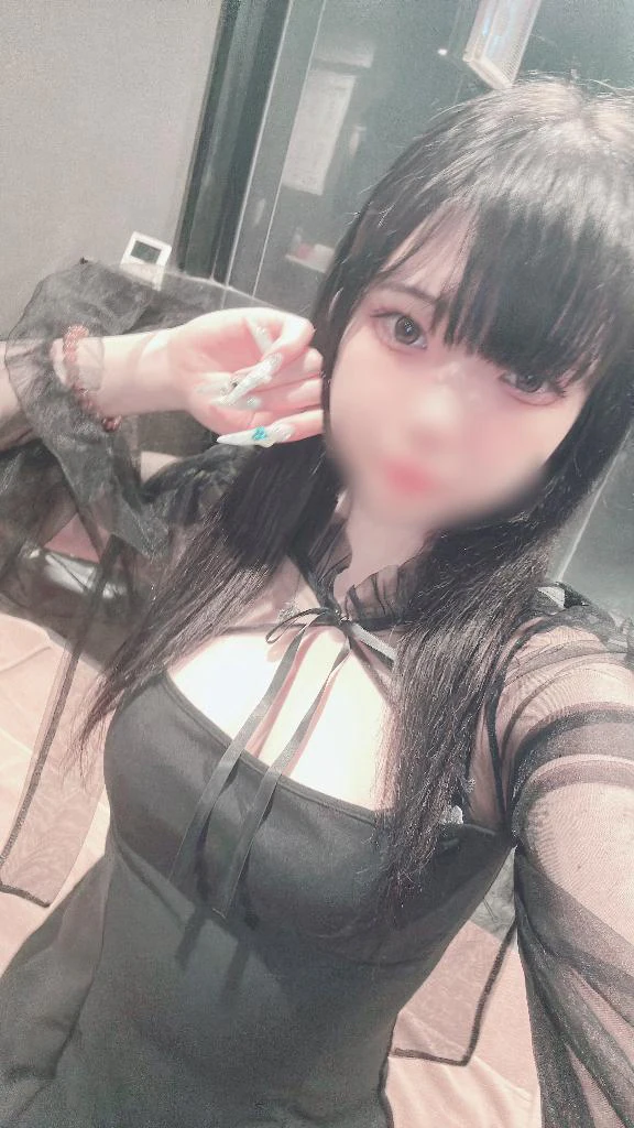 ころもがえ